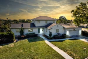 2816 FAIRMOUNT AVENUE, LAKELAND, FL 33803 Sold 09/22/25