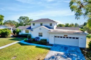 2816 FAIRMOUNT AVENUE, LAKELAND, FL 33803 Sold 09/22/25