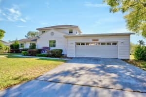 2816 FAIRMOUNT AVENUE, LAKELAND, FL 33803 Sold 09/22/25