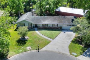 1655 JOHN ARTHUR WAY, LAKELAND, FL 33803 Sold 06/27/25
