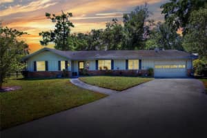1655 JOHN ARTHUR WAY, LAKELAND, FL 33803 Sold 06/27/25