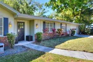 1655 JOHN ARTHUR WAY, LAKELAND, FL 33803 Sold 06/27/25