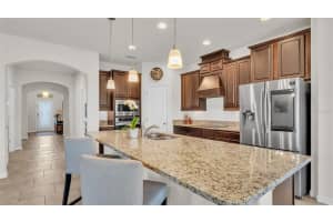 4232 PRIMA LAGO DRIVE, LAKELAND, FL 33810 Sold 05/30/25