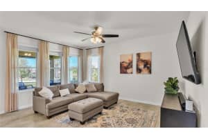 4232 PRIMA LAGO DRIVE, LAKELAND, FL 33810 Sold 05/30/25
