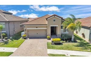 4232 PRIMA LAGO DRIVE, LAKELAND, FL 33810 Sold 05/30/25