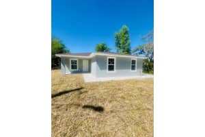1522 KETTLES AVENUE, LAKELAND, FL 33805 Sold 05/30/25