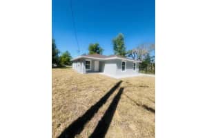 1522 KETTLES AVENUE, LAKELAND, FL 33805 Sold 05/30/25