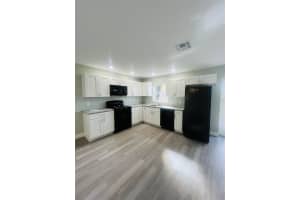 1522 KETTLES AVENUE, LAKELAND, FL 33805 Sold 05/30/25