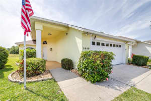 3080 WESTMORELAND DRIVE, LAKELAND, FL 33810 Sold 07/30/25