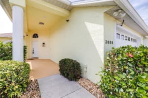 3080 WESTMORELAND DRIVE, LAKELAND, FL 33810 Sold 07/30/25