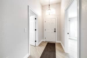 3080 WESTMORELAND DRIVE, LAKELAND, FL 33810 Sold 07/30/25