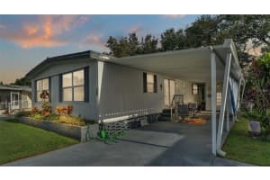 1610 REYNOLDS ROAD, LAKELAND, FL 33801 Sold 07/02/25