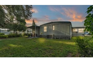 1610 REYNOLDS ROAD, LAKELAND, FL 33801 Sold 07/02/25