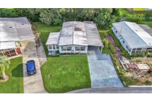1610 REYNOLDS ROAD, LAKELAND, FL 33801 Sold 07/02/25
