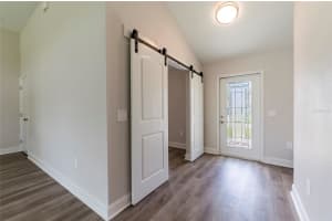 13650 43RD CIRCLE, OCALA, FL 34473 Sold 07/15/25