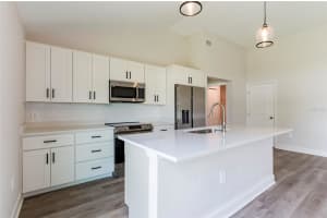 13650 43RD CIRCLE, OCALA, FL 34473 Sold 07/15/25