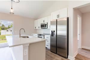13650 43RD CIRCLE, OCALA, FL 34473 Sold 07/15/25