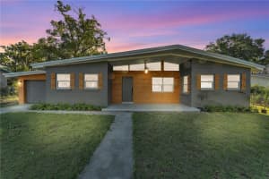3134 HILLTOP AVENUE, LAKELAND, FL 33803 Sold 05/22/25
