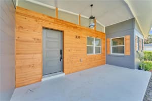 3134 HILLTOP AVENUE, LAKELAND, FL 33803 Sold 05/22/25