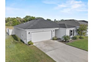1341 Mattie Pointe Blvd, AUBURNDALE