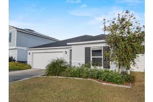 1341 MATTIE POINTE BOULEVARD, AUBURNDALE, FL 33823 - MLS#MFRL4951581