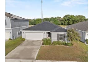 1341 MATTIE POINTE BOULEVARD, AUBURNDALE, FL 33823 - MLS#MFRL4951581