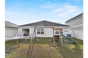 1341 MATTIE POINTE BOULEVARD, AUBURNDALE, FL 33823 - MLS#MFRL4951581