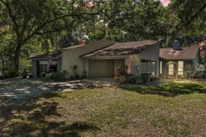 6725 TRAIL RIDGE DRIVE, LAKELAND, FL 33813 Sold 04/30/25