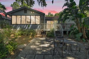 6725 TRAIL RIDGE DRIVE, LAKELAND, FL 33813 Sold 04/30/25