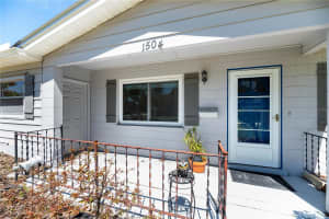 1504 GLENDALE STREET, LAKELAND, FL 33803 Sold 04/18/25