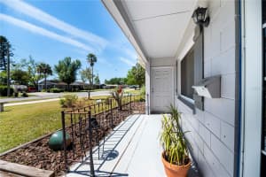 1504 GLENDALE STREET, LAKELAND, FL 33803 Sold 04/18/25