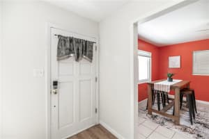 1504 GLENDALE STREET, LAKELAND, FL 33803 Sold 04/18/25