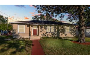 2104 END AVENUE, LAKELAND, FL 33803 Sold 06/26/25