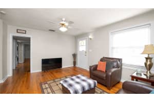 2104 END AVENUE, LAKELAND, FL 33803 Sold 06/26/25