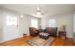 2104 END AVENUE, LAKELAND, FL 33803 Sold 06/26/25