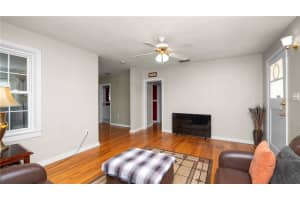 2104 END AVENUE, LAKELAND, FL 33803 Sold 06/26/25