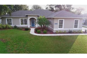 10812 VERSAILLES BLVD. BOULEVARD, CLERMONT, FL 34711 Sold 06/27/25