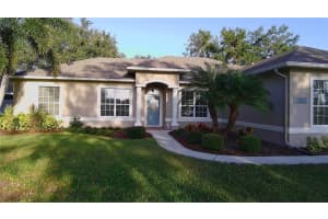 10812 VERSAILLES BLVD. BOULEVARD, CLERMONT, FL 34711 Sold 06/27/25