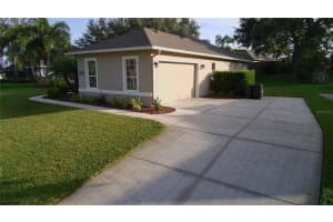 10812 VERSAILLES BLVD. BOULEVARD, CLERMONT, FL 34711 Sold 06/27/25
