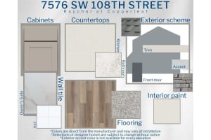7576 108 TH STREET, OCALA, FL 34480 Sold 08/17/25