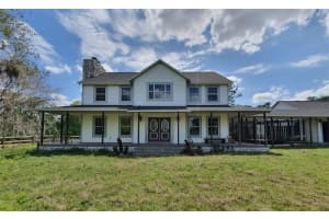 8922 PRITCHER ROAD, LITHIA, FL 33547 Sold 06/18/25