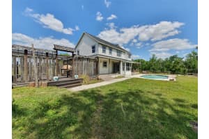 8922 PRITCHER ROAD, LITHIA, FL 33547 Sold 06/18/25
