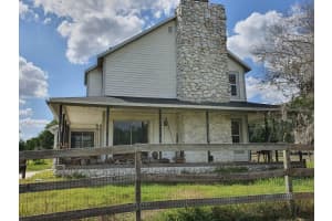 8922 PRITCHER ROAD, LITHIA, FL 33547 Sold 06/18/25