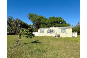 7259 DOVE MEADOW TRAIL, LAKELAND, FL 33810 Sold 05/19/25