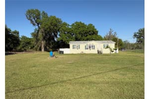 7259 DOVE MEADOW TRAIL, LAKELAND, FL 33810 Sold 05/19/25