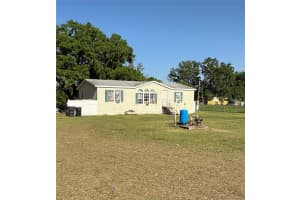7259 DOVE MEADOW TRAIL, LAKELAND, FL 33810 Sold 05/19/25