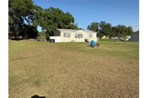 7259 DOVE MEADOW TRAIL, LAKELAND, FL 33810 Sold 05/19/25