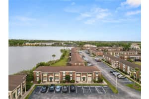 1920 EDGEWOOD DRIVE, LAKELAND, FL 33803 Sold 04/16/25