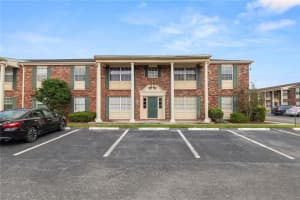 1920 EDGEWOOD DRIVE, LAKELAND, FL 33803 Sold 04/16/25