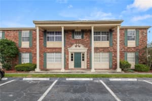 1920 EDGEWOOD DRIVE, LAKELAND, FL 33803 Sold 04/16/25